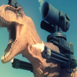 �������ս��