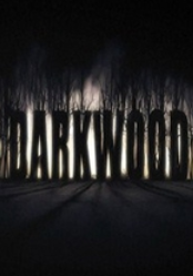 ����ɭ�� �����ƽ��