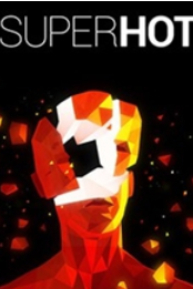 ����superhot ���İ�