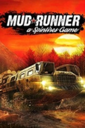 ��ת��̥��Ţ���� �ƽ��