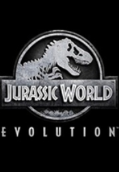 ٪�޼�������� �ƽ��