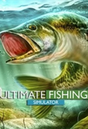 �ռ�����ģ���� �����ƽ��