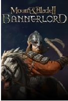 �����뿳ɱ2���� �ƽ��