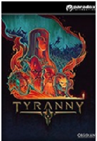 ���� �ƽ��