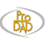 ProDAD Mercalli(�����޸����) v5.0.508.1 ���İ�