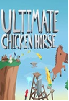 �������� pc��