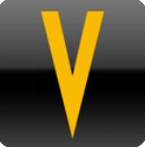 ProDAD VitaScene(Ƶ) v4.0.286 