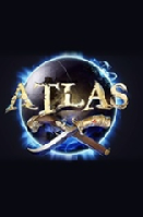 atlas ���԰�