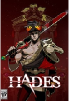 ����˹ �����ƽ��