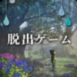 ������Ϸ����ͣϢ����