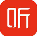 ϲ������ v2.4.0 ���°�