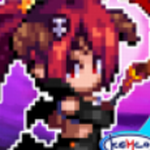 Ů������˵����