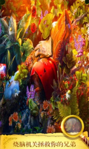 ��������23��ʧ���ֲ�