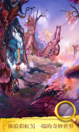 ��������23��ʧ���ֲ�