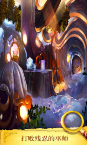 ��������23��ʧ���ֲ�