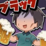 ��ɫ��ְ��2