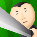 ����̯����ս�����