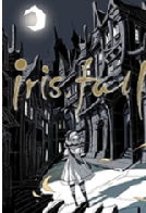 �ʺ�׹�� �ƽ��