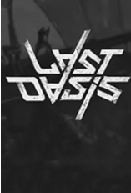 �������� �ⰲװ��