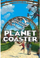 ��ɽ��֮�� �ƽ�����İ�