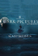 ���༯������ �����ƽ��