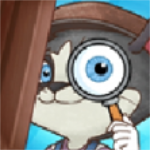 ����С��̽