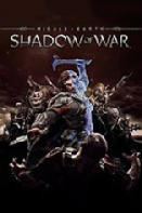 ��������ս��֮Ӱ �ƽ��