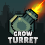 �ɳ�����