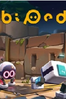 ֻֻ��ð�� �ⰲװ���İ�