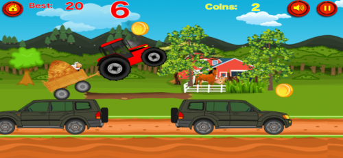 ���˵�������