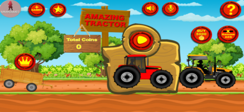 ���˵�������