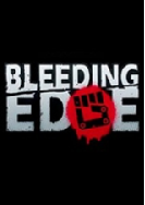 ��Ѫ��Ե pc��