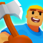 ����������3D