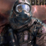 ĩ������֮Կ