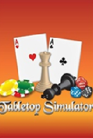 ����ģ���� �����ƽ��