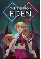 ����֮· �ƽ��