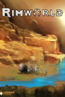 ������ v1.3.3184 �ƽ��������