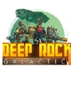 ����������Ǳ ������