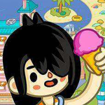 �п��������С��