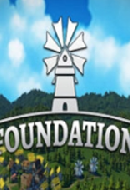 ��� �ƽ��