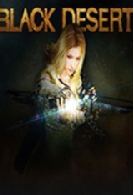 ��ɫɳĮ v5.8.64 ���԰�