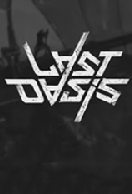 �������� �ƽ��