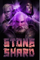 ʯ����Ƭ v0.7.0.24 ���°�