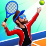 ����֮���ռ���ײ