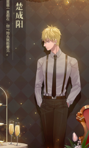 �ǳ�����ʱ