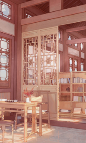 �ǳ�����ʱ