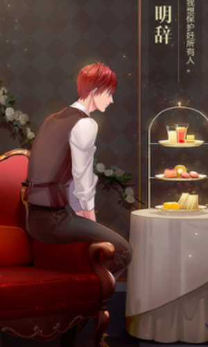 �ǳ�����ʱ