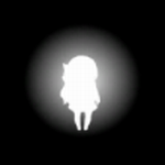 ȥ������