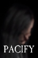 ���� �ƽ������