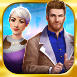 ���°�����Խʱ��